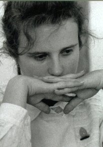 Anna Segal (1991)
