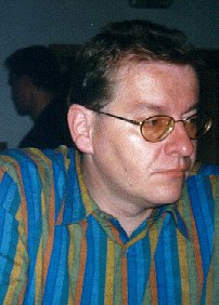 Joerg Seils (Forst, 1999)