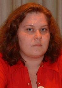 Vesna Sekulovska (Calvi�, 2004)