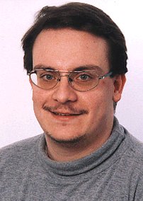 Christian Senk (2000)