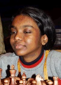 Pramodya Senanayake (Calvi�, 2004)