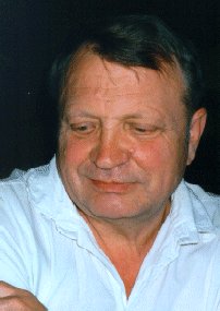 Yuri Shabanov (1998)