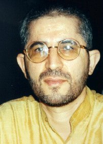 Mershad Sharif (Pardobice, 1999)
