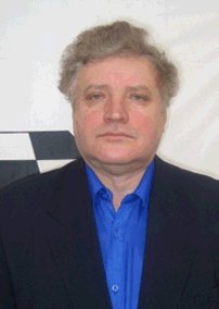 Nicolai Shalnev (Capelle, 2004)