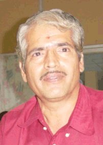 Bath Shankar (Inter Bank, 2004)