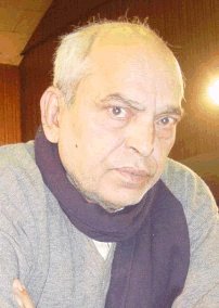SK Sharma (Delhi, 2005)