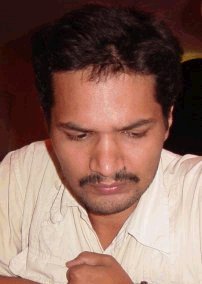 Jay Bardhan Sharma (Saharanpur, 2003)