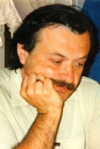 Miron Naumovich Sher (1994)