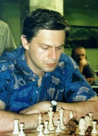 Vadim Shishkin (1999)