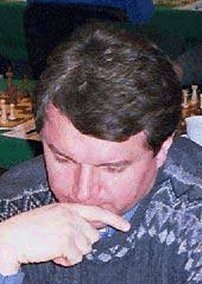 Sergej Shilov (2003)