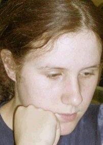 Evgenija Shmirina (Willingen, 2003)