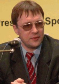 Aleksandr Sibriaev (2005)