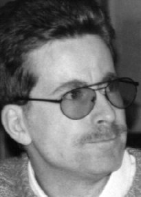 Joachim Sieglen (Bonn, 1995)