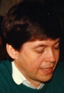 Gudmundur Sigurjonsson (Porz, 1984)