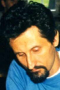 Zoltan Siklosi (�sterreich, 1995)