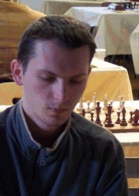 Vaszilij Sikula (Villeneuve-Tolosane, 2006)