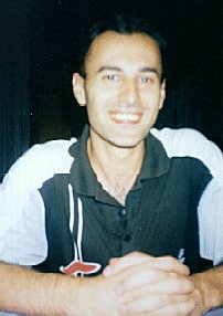Stefan Simeonov (1998)