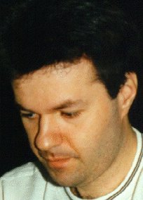 Dragan Simic (Graz, 1996)