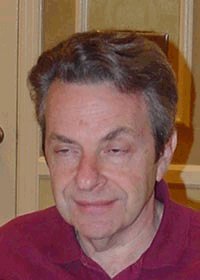 Jerry C Simon (New York, 2002)