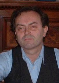 Emanuelli Simoncini (2003)