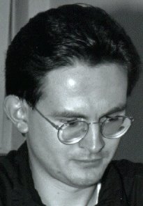 Juri Sinowjew (1995)
