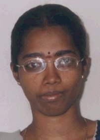 PL Sivagami (2003)