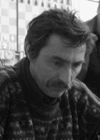 Sergey V Sivokho (2008)