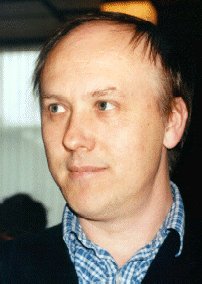 Boris Skok (1998)