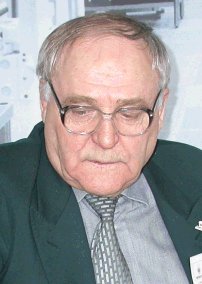 Feodor Skripchenko (Dresden, 2004)