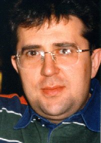 Sergej Skudnov (1998)