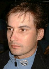 Vaclav Sladek (2003)