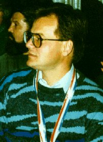 Sergey Smagin (Pula, 1991)