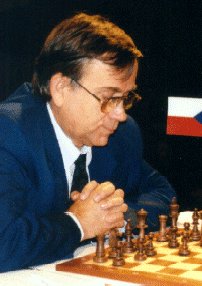 Jan Smejkal (Ceska Trebova, 1997)