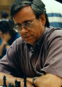 Jan Smejkal (Frankfurt, 1997)