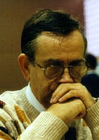Jan Smejkal (1996)
