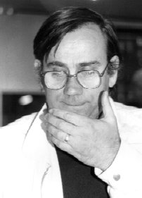 Jan Smejkal (1989)