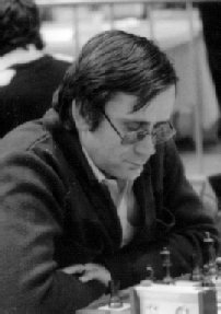 Jan Smejkal (Luzern, 1982)