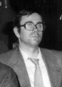 Jan Smejkal (Baden, 1980)