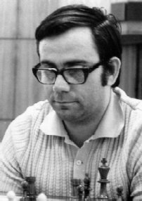 Jan Smejkal (Halle/Saale, 1974)