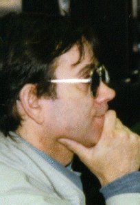 Jan Smejkal (Dubai, 1986)