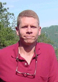 Andy Smith (Idaho, USA, 2002)
