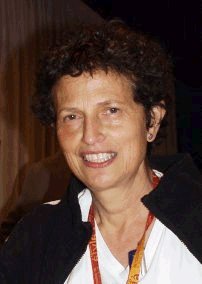 Vivian J Smith (Calvi�, 2004)