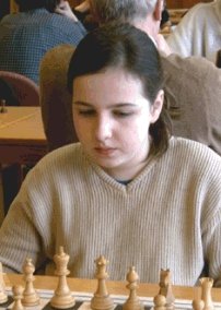 Milana Smolkina (2004)