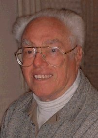 Rudolf Soelch (2001)