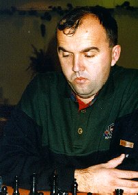 Josip Soldo (1998)