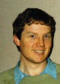 Stephen J Solomon (1993)