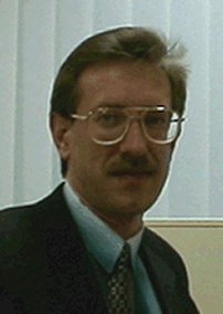 Mikhail Solodovnikov (2002)