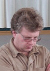 Evgeniy Solozhenkin (Planco�t, 2004)