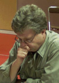 Evgeniy Solozhenkin (Paris, 2004)