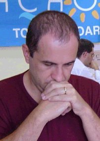 Riccardo Solaroli (2005)